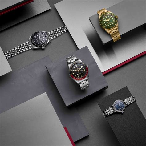 tudor manufacture|tudor boutique.